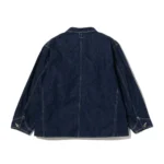 OrSlow 1940’s Coverall