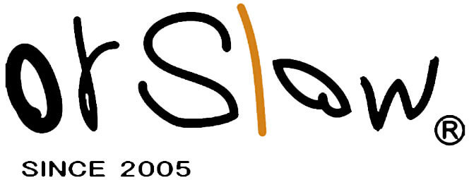 https://orslow.com.co/