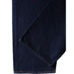 orSlow Super Dad’s Denim Pants