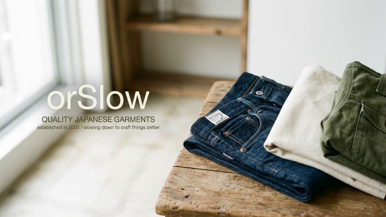 https://orslow.com.co/