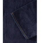 orSlow 101 Dad’s Fit Denim