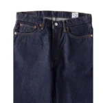 orSlow 101 Dad’s Fit – Denim