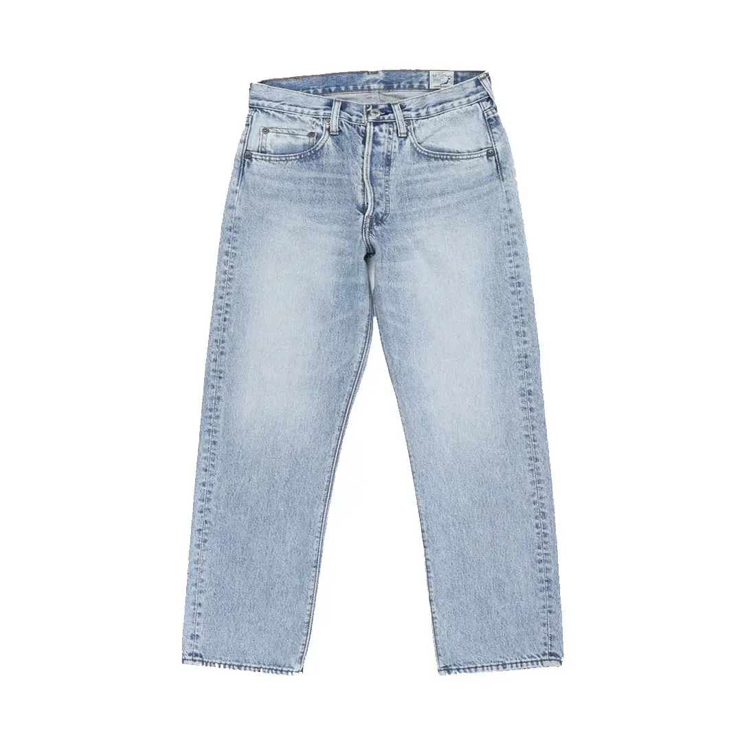 orSlow-105-Standard-Denim-90s-Sky-Blue-Front (2) orSlow 105 Standard Denim – 90’s Sky Blue