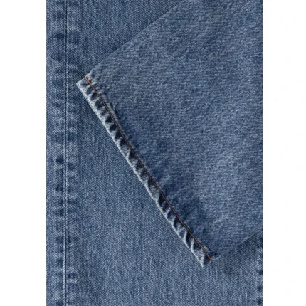 orSlow 105 Standard Denim