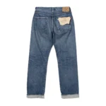 orSlow Standard Denim 105
