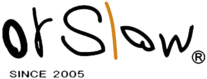 https://orslow.com.co/
